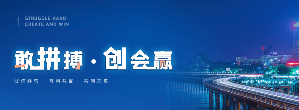 益阳靠谱的陶粒厂家推荐